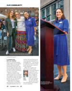 image of November 02, 2023 - number 6