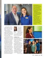 image of November 02, 2023 - number 7