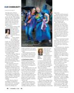 image of November 02, 2023 - number 8