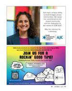 image of November 02, 2023 - number 9