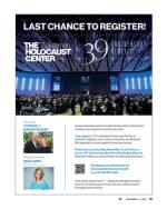 image of November 02, 2023 - number 11