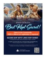 image of November 02, 2023 - number 12