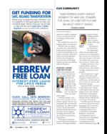 image of November 02, 2023 - number 13