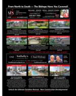 image of November 02, 2023 - number 14