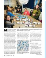 image of November 02, 2023 - number 15