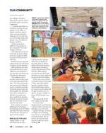 image of November 02, 2023 - number 17