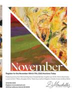 image of November 02, 2023 - number 18