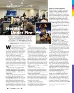 image of November 02, 2023 - number 19