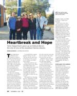 image of November 02, 2023 - number 21