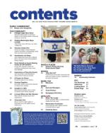 image of November 02, 2023 - number 23