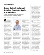 image of November 02, 2023 - number 24