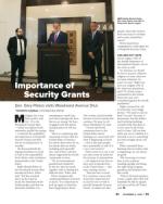 image of November 02, 2023 - number 25