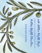 image of November 02, 2023 - number 26