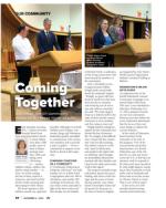 image of November 02, 2023 - number 28