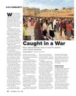 image of November 02, 2023 - number 30