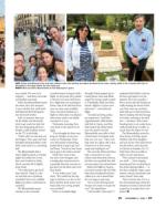 image of November 02, 2023 - number 31