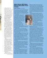 image of November 02, 2023 - number 33