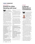 image of November 02, 2023 - number 34