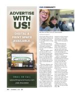 image of November 02, 2023 - number 35