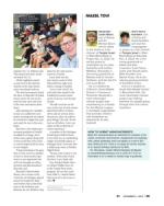 image of November 02, 2023 - number 40