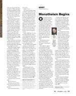 image of November 02, 2023 - number 42