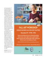 image of November 02, 2023 - number 45