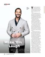 image of November 02, 2023 - number 46