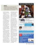 image of November 02, 2023 - number 47