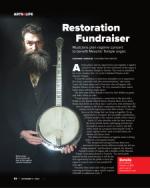 image of November 02, 2023 - number 48