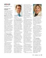 image of November 02, 2023 - number 49