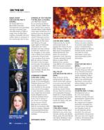 image of November 02, 2023 - number 50