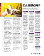 image of November 02, 2023 - number 51