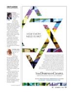 image of November 02, 2023 - number 53