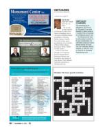 image of November 02, 2023 - number 54