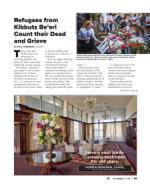 image of November 02, 2023 - number 55