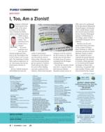 image of November 02, 2023 - number 56