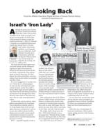 image of November 02, 2023 - number 58