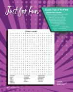 image of November 02, 2023 - number 59