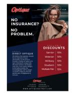 image of November 02, 2023 - number 61