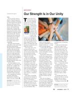 image of November 02, 2023 - number 62