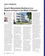 image of November 02, 2023 - number 63