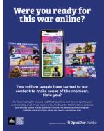 image of November 02, 2023 - number 64