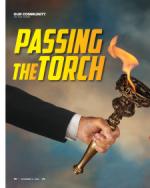 image of November 09, 2023 - number 4