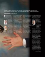 image of November 09, 2023 - number 5