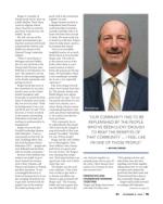 image of November 09, 2023 - number 7