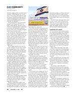 image of November 09, 2023 - number 8