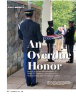 image of November 09, 2023 - number 10