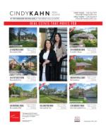 image of November 09, 2023 - number 12