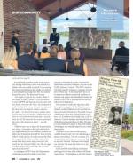 image of November 09, 2023 - number 13