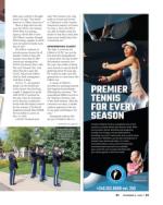 image of November 09, 2023 - number 14